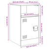 Product Thumbnail Image 13 of 14