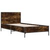 Product Thumbnail Image 3 of 9