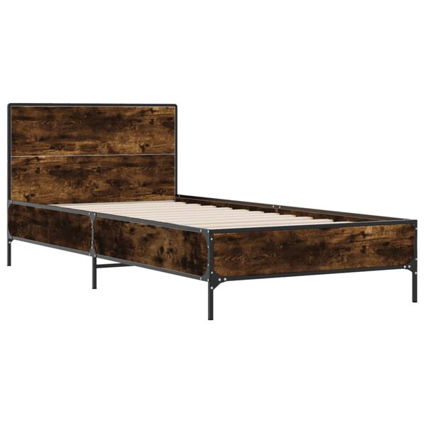 Showing Product Image 3 of 9