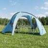Product Thumbnail Image 2 of 15