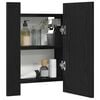 Product Thumbnail Image 15 of 18