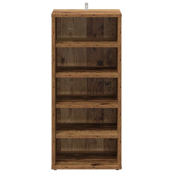 Showing Product Image 4 of 13