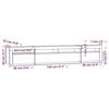 Product Thumbnail Image 9 of 9