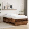 Product Thumbnail Image 3 of 10