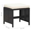 Product Thumbnail Image 11 of 15