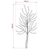 Product Thumbnail Image 6 of 6