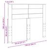 Product Thumbnail Image 11 of 11