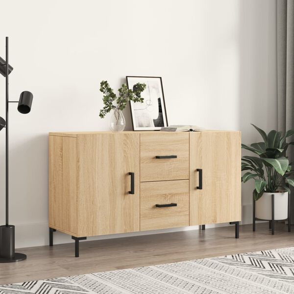 Showing Product Image 2 of 14