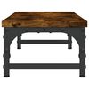 Product Thumbnail Image 5 of 9