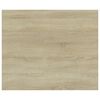Product Thumbnail Image 4 of 5