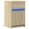 Product Thumbnail Image 5 of 16