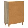 Product Thumbnail Image 6 of 9