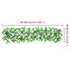 Product Thumbnail Image 6 of 6
