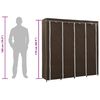 Product Thumbnail Image 9 of 10