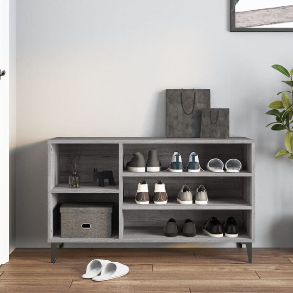 Showing Product Image 3 of 9