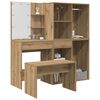 Product Thumbnail Image 2 of 13