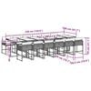 Product Thumbnail Image 6 of 14