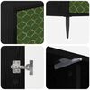Product Thumbnail Image 6 of 9