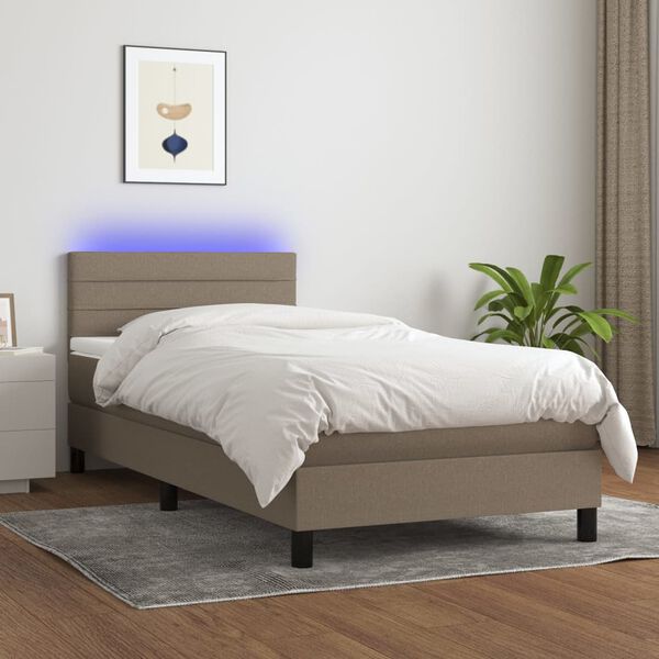Showing Product Image 2 of 16