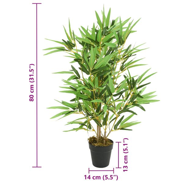 Showing Product Image 4 of 4