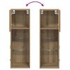 Product Thumbnail Image 14 of 17
