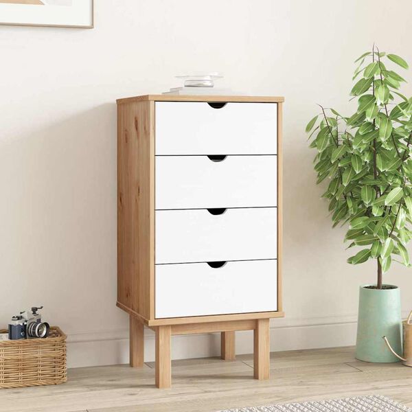 Showing Product Image 2 of 7