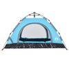 Product Thumbnail Image 8 of 16