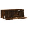Product Thumbnail Image 6 of 12