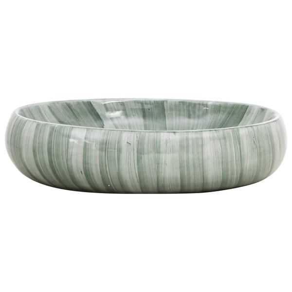 Showing Product Image 3 of 8