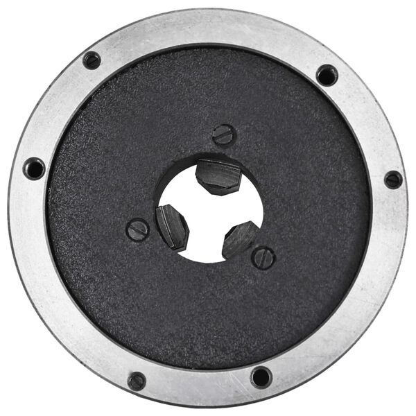Showing Product Image 4 of 8