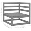 Product Thumbnail Image 6 of 6