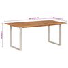 Product Thumbnail Image 10 of 14