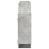Product Thumbnail Image 5 of 10