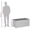 Product Thumbnail Image 10 of 11
