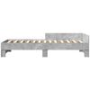 Product Thumbnail Image 4 of 9