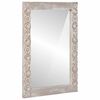 Product Thumbnail Image 4 of 16