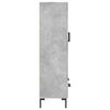 Product Thumbnail Image 7 of 14