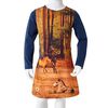 Product Thumbnail Image 9 of 9