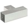 Product Thumbnail Image 4 of 7