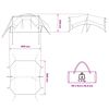 Product Thumbnail Image 9 of 10