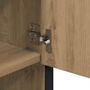 Product Thumbnail Image 10 of 14