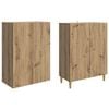 Product Thumbnail Image 3 of 8