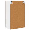 Product Thumbnail Image 8 of 13