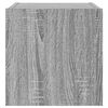 Product Thumbnail Image 8 of 17