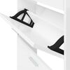Product Thumbnail Image 9 of 13