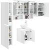 Product Thumbnail Image 3 of 16