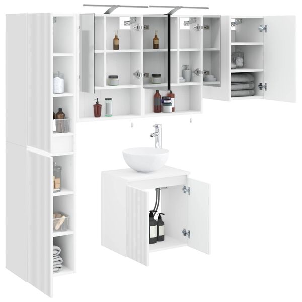 Showing Product Image 3 of 16