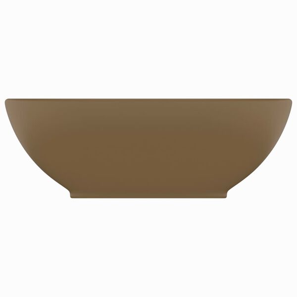 Showing Product Image 3 of 6