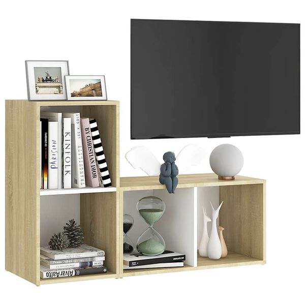 Showing Product Image 3 of 8