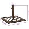 Product Thumbnail Image 9 of 10